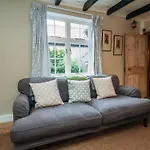 Storm Cottage